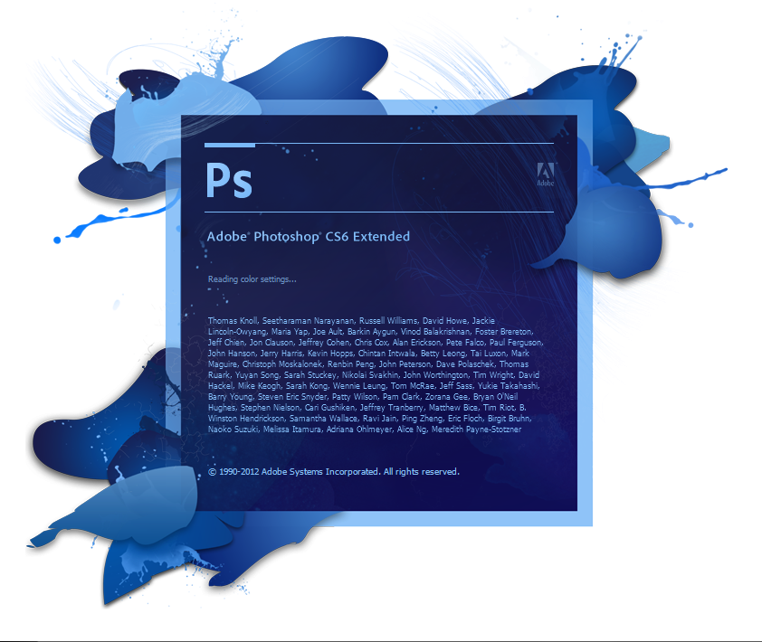 download indesign cs6 free full version with crack